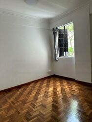Moro Mansions (D14), Apartment #459837311